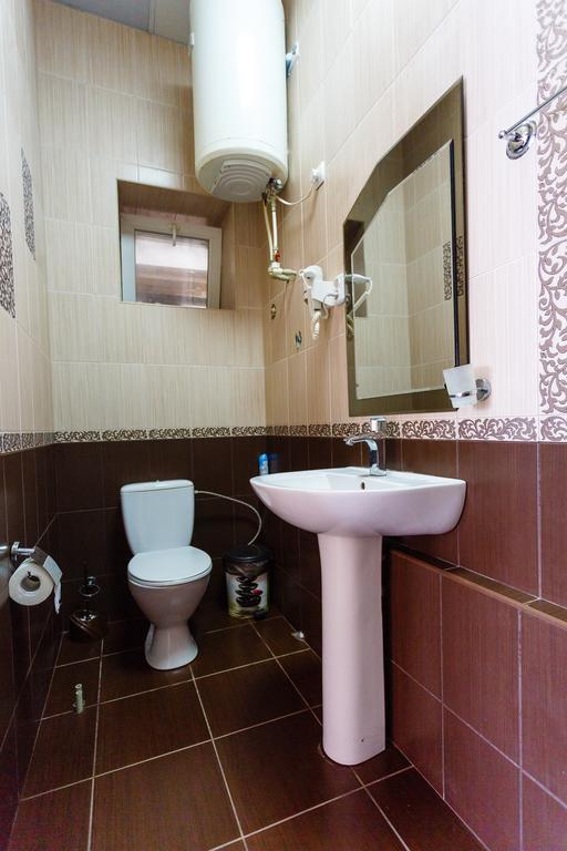 Vip Hotel Koblewo Zewnętrze zdjęcie