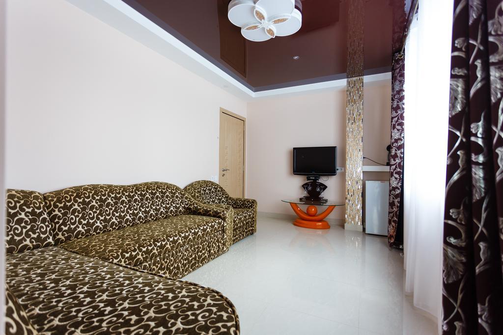Vip Hotel Koblewo Zewnętrze zdjęcie