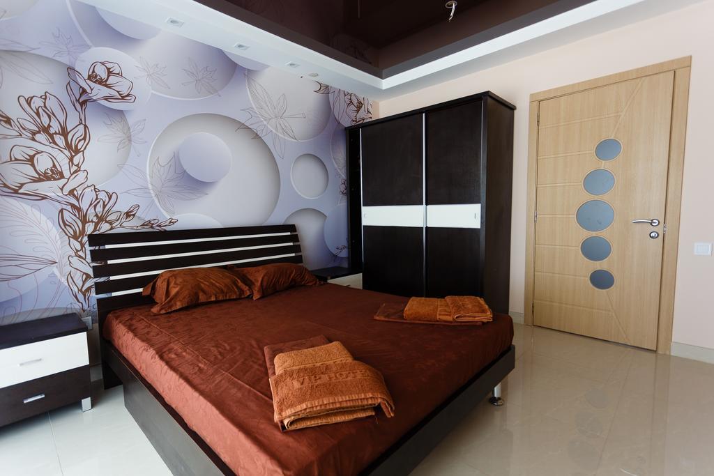 Vip Hotel Koblewo Zewnętrze zdjęcie