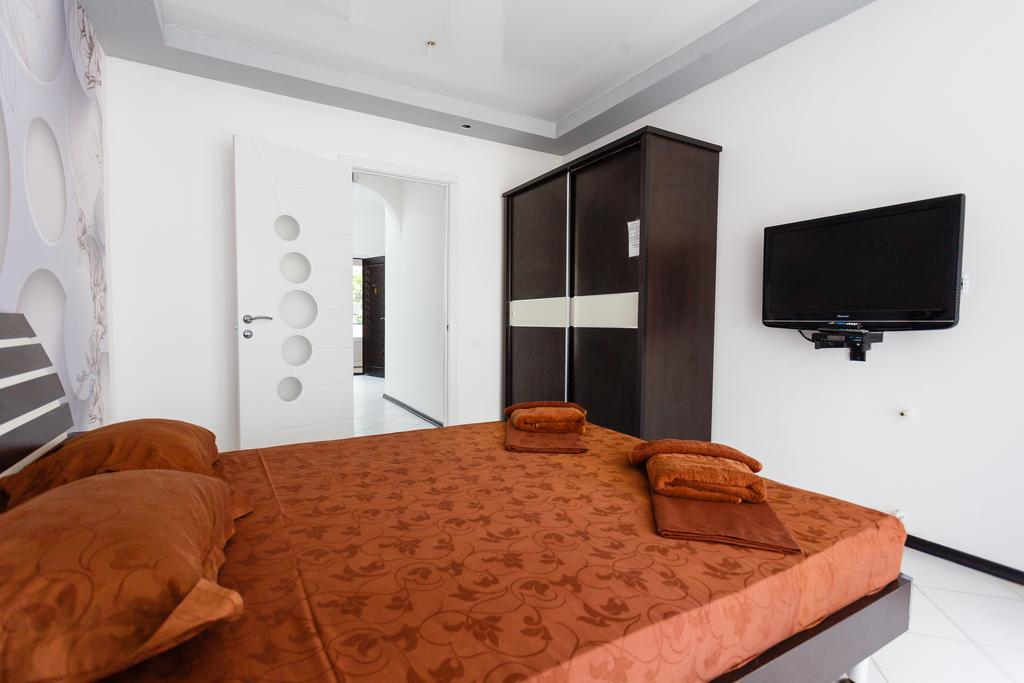 Vip Hotel Koblewo Zewnętrze zdjęcie