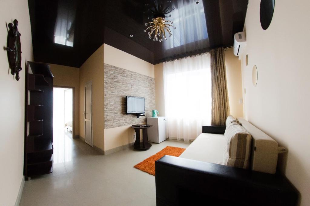 Vip Hotel Koblewo Pokój zdjęcie