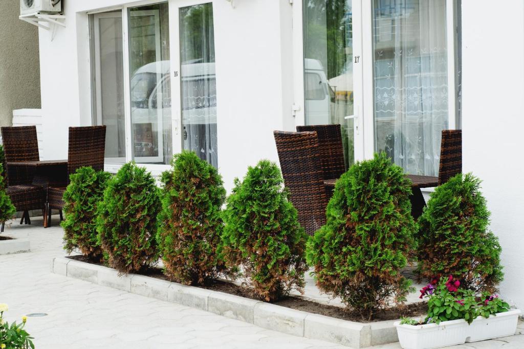 Vip Hotel Koblewo Zewnętrze zdjęcie