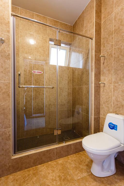 Vip Hotel Koblewo Zewnętrze zdjęcie