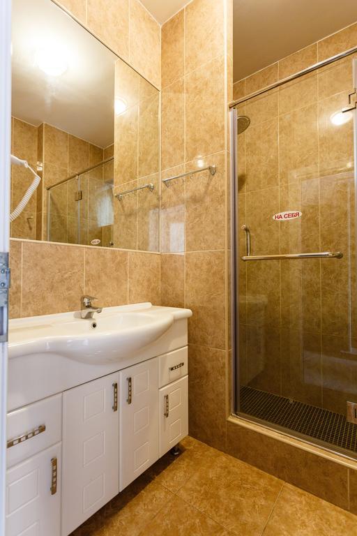 Vip Hotel Koblewo Pokój zdjęcie